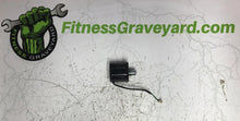 Load image into Gallery viewer, SportsArt C570U Alternator - New - REF# MFT628187SH
