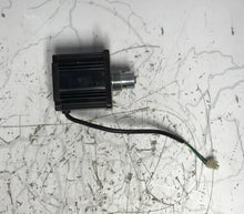 Load image into Gallery viewer, SportsArt C570U Alternator - New - REF# MFT628187SH
