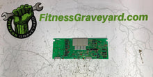 Load image into Gallery viewer, Cybex 600T Console Electronic Board - New - REF# MFT6281815SH
