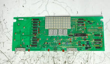 Load image into Gallery viewer, Cybex 600T Console Electronic Board - New - REF# MFT6281815SH

