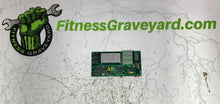 Load image into Gallery viewer, Precor 9.25i (2Z) Display PCA W-O Software - New - REF# MFT629181SH
