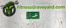 Load image into Gallery viewer, Spirit Upper Display (ALT-218985 V1.0) - New - REF# MFT629182SH
