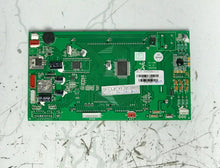 Load image into Gallery viewer, Spirit Upper Display (ALT-218985 V1.0) - New - REF# MFT629182SH
