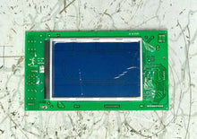 Load image into Gallery viewer, Spirit Upper Display (ALT-218985 V1.0) - New - REF# MFT629182SH
