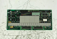 Load image into Gallery viewer, Precor C546 # 43586-521 Display Electronic Board - New - REF# MFT629183SH
