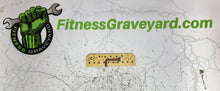 Load image into Gallery viewer, Spirit XBR95 Lower Board - New - REF# MFT629186SH
