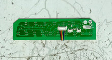 Load image into Gallery viewer, Spirit XBR95 Lower Board - New - REF# MFT629186SH
