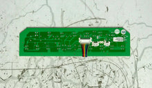 Load image into Gallery viewer, Spirit XE100 Resistance Controller - New - REF# MFT629187SH
