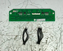 Load image into Gallery viewer, Spirit XBR95 Key Board (ALT-1229-1) - New - REF# MFT629188SH
