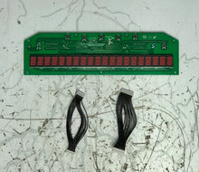 Load image into Gallery viewer, Spirit XBR95 Key Board (ALT-1229-1) - New - REF# MFT629188SH
