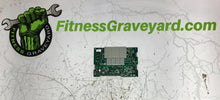 Load image into Gallery viewer, Cybex 550T PCA (ROHS) - New - REF# MFT6291811SH
