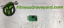 Load image into Gallery viewer, StairMaster Circuit Board Assy (7.2VH) - New - REF# MFT6291820SH
