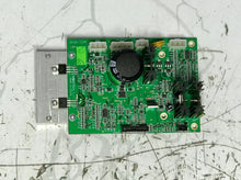 Load image into Gallery viewer, StairMaster Circuit Board Assy (7.2VH) - New - REF# MFT6291820SH
