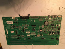 Load image into Gallery viewer, * Matrix Control Board Set H5X-02-G4 1000302195 - NEW - REF# MFT72186GB
