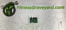 Load image into Gallery viewer, Cybex Hiker 600H Control Board - New - REF# MFT721813SH
