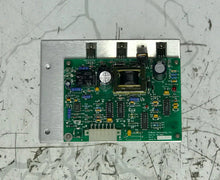 Load image into Gallery viewer, Cybex Hiker 600H Control Board - New - REF# MFT721813SH
