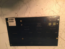 Load image into Gallery viewer, Cybex PCA Display Board 770C-NEW-REF#MFT72187GB
