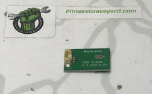 Load image into Gallery viewer, Cybex E3 525C PCS, IR SENSOR, EPEM - New - REF# MFT721815SH
