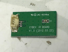 Load image into Gallery viewer, Cybex E3 525C PCS, IR SENSOR, EPEM - New - REF# MFT721815SH
