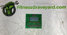 Load image into Gallery viewer, Spirit Console Display Board(YT09, YJ-66140) - New - REF# MFT73182SH
