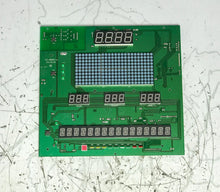 Load image into Gallery viewer, Spirit Console Display Board(YT09, YJ-66140) - New - REF# MFT73182SH

