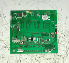 Load image into Gallery viewer, Spirit Console Display Board(YT09, YJ-66140) - New - REF# MFT73182SH
