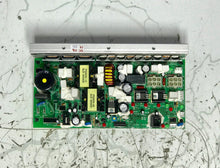 Load image into Gallery viewer, * Matrix Ascent A5x-07 061342-BA Motor Control Board - New - REF# MFT73184SH
