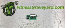 Load image into Gallery viewer, Octane X5000 Brake Control Board # 103331-001 - NEW MFT73188SH
