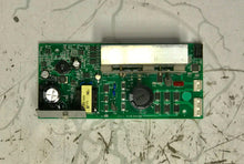 Load image into Gallery viewer, Octane X5000 Brake Control Board # 103331-001 - NEW MFT73188SH
