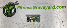 Load image into Gallery viewer, True Fitness LC900 Upright Bike Motor Control Board - New - REF# MFT73189SH
