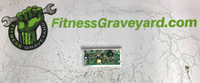 Load image into Gallery viewer, * True Fitness XPSX 10E12NPP Motor Control Board - New - REF# MFT731810SH
