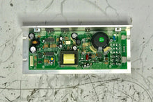 Load image into Gallery viewer, * True Fitness XPSX 10E12NPP Motor Control Board - New - REF# MFT731810SH
