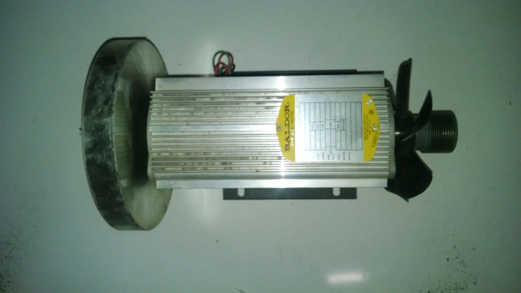 SportsArt Drive Motor USED REF #10219