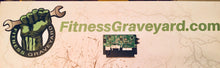 Load image into Gallery viewer, Matrix T3XE # 0000088977 Daughter Board Controller - New - Ref#MFT75181LB
