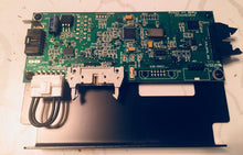 Load image into Gallery viewer, Matrix T3XE # 0000088977 Daughter Board Controller - New - Ref#MFT75181LB
