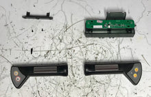 Load image into Gallery viewer, Matrix C5x # ZMS4005625 CS24 Kit - New - REF# MFT75182SH
