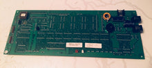 Load image into Gallery viewer, True Fitness 750 Panel DOT - New - REF#MFT75186LB
