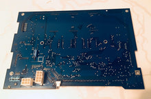 Load image into Gallery viewer, Cybex Pro 530T Electronic Board - New - REF#MFT751810LB

