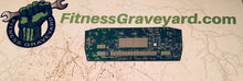 Load image into Gallery viewer, True Fitness 8.1 Treadmill Control Board - NEW - REF# MFT75186GB
