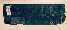 Load image into Gallery viewer, True Fitness 8.1 Treadmill Control Board - NEW - REF# MFT75186GB
