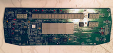 Load image into Gallery viewer, True Fitness 8.1 Treadmill Control Board - NEW - REF# MFT75186GB
