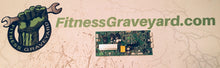 Load image into Gallery viewer, Octane XT1 Control Board - New - REF#MFT751812LB
