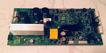 Load image into Gallery viewer, Octane XT1 Control Board - New - REF#MFT751812LB
