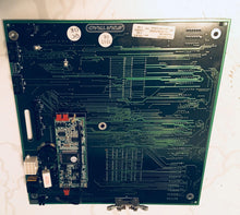 Load image into Gallery viewer, Star Trac 4400 Display Board - NEW - REF# MFT751810GB
