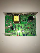 Load image into Gallery viewer, Motor Control Board USED REF# 10123
