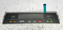 Load image into Gallery viewer, Cybex 525 Console Overlay - New - REF# MFT761811SH
