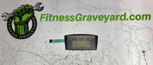 Load image into Gallery viewer, True Fitness z8.1R Lower Overlay - New - REF# MFT761819SH
