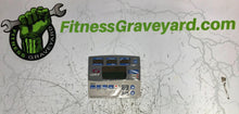 Load image into Gallery viewer, Cybex 500C Overlay USA - New - REF# MFT761820SH
