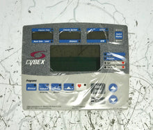 Load image into Gallery viewer, Cybex 500C Overlay USA - New - REF# MFT761820SH

