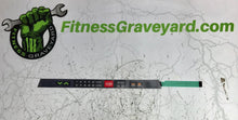 Load image into Gallery viewer, Cybex 900T Label Switch - New - REF# MFT761821SH

